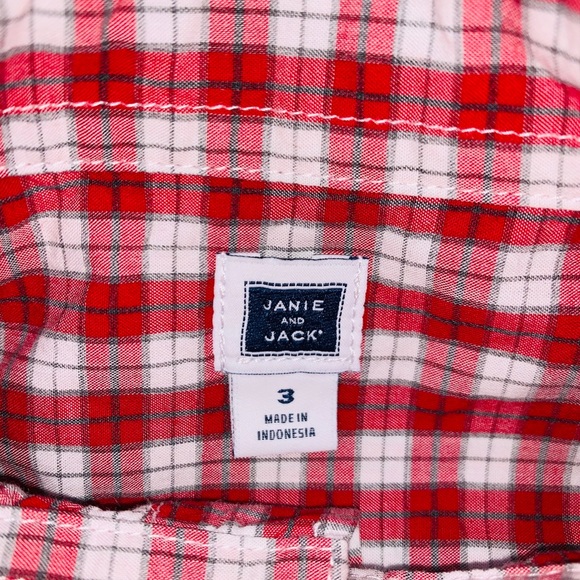 Sold - Picture 4 of 5